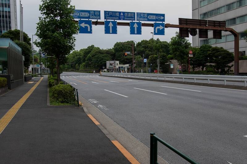 大型二輪免許取得したてだけどHonda「CB1000R」でスマホ連携を試した！