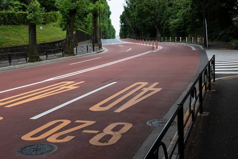 大型二輪免許取得したてだけどHonda「CB1000R」でスマホ連携を試した！