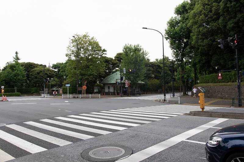 大型二輪免許取得したてだけどHonda「CB1000R」でスマホ連携を試した！