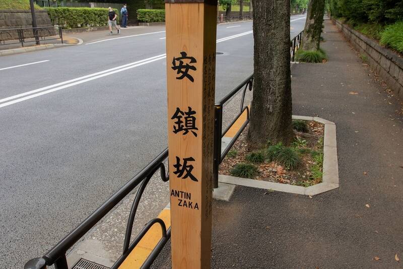 大型二輪免許取得したてだけどHonda「CB1000R」でスマホ連携を試した！