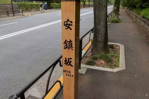 「大型二輪免許取得したてだけどHonda「CB1000R」でスマホ連携を試した！」の画像