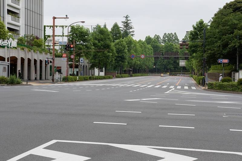 大型二輪免許取得したてだけどHonda「CB1000R」でスマホ連携を試した！