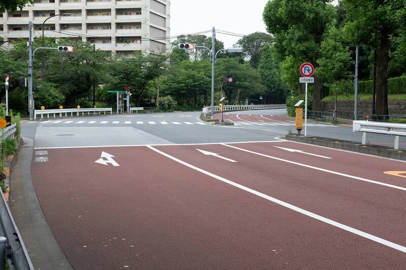 大型二輪免許取得したてだけどHonda「CB1000R」でスマホ連携を試した！