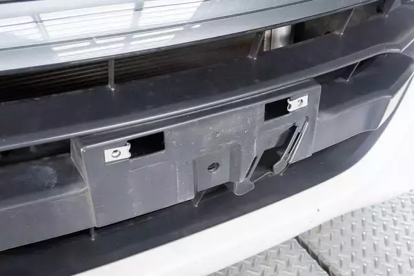 「ホンダ・S660で事故ったので自分で修理して車検を通す」の画像