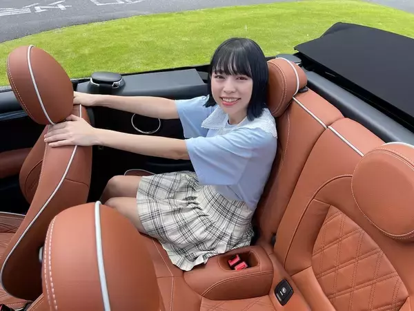 「BMW「MINI」の魅力を知るためにジョン・クーパー・ワークスとオープンモデルを乗り比べた」の画像