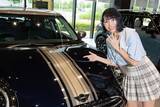 「BMW「MINI」の魅力を知るためにジョン・クーパー・ワークスとオープンモデルを乗り比べた」の画像10