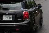 「BMW「MINI」の魅力を知るためにジョン・クーパー・ワークスとオープンモデルを乗り比べた」の画像48