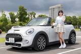 「BMW「MINI」の魅力を知るためにジョン・クーパー・ワークスとオープンモデルを乗り比べた」の画像50