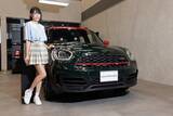 「BMW「MINI」の魅力を知るためにジョン・クーパー・ワークスとオープンモデルを乗り比べた」の画像18