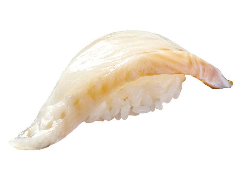 はま寿司「北海道＆東北うまいもん祭り」秋刀魚や、大切り銀鮭など旬ネタが登場！