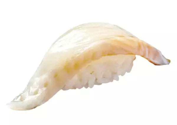 「はま寿司「北海道＆東北うまいもん祭り」秋刀魚や、大切り銀鮭など旬ネタが登場！」の画像