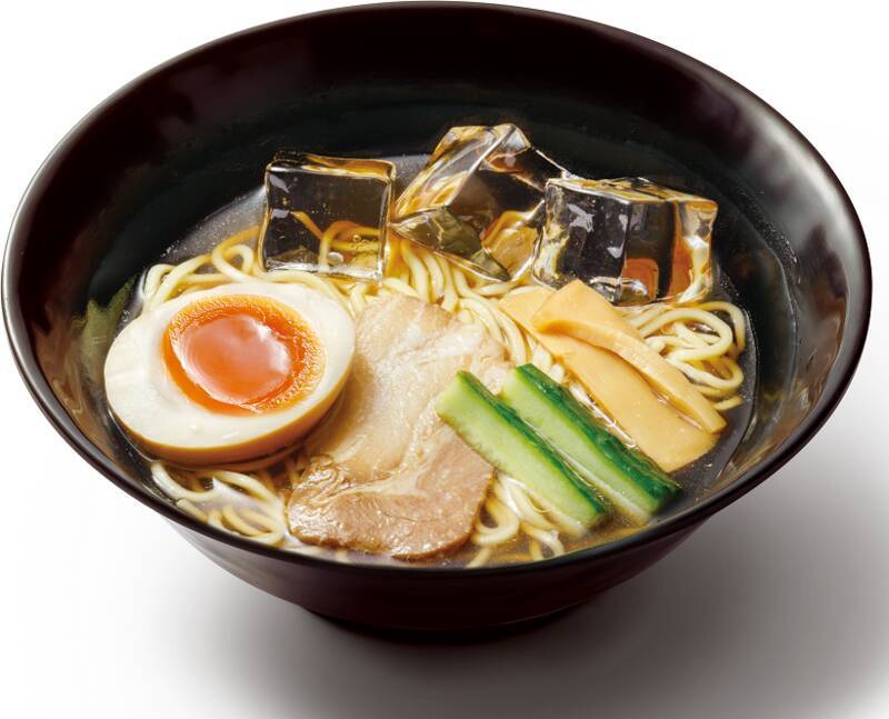 はま寿司「北海道＆東北うまいもん祭り」秋刀魚や、大切り銀鮭など旬ネタが登場！