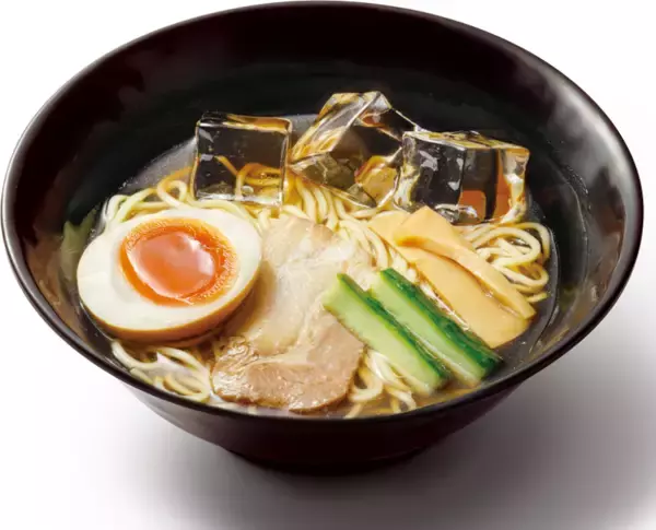 「はま寿司「北海道＆東北うまいもん祭り」秋刀魚や、大切り銀鮭など旬ネタが登場！」の画像