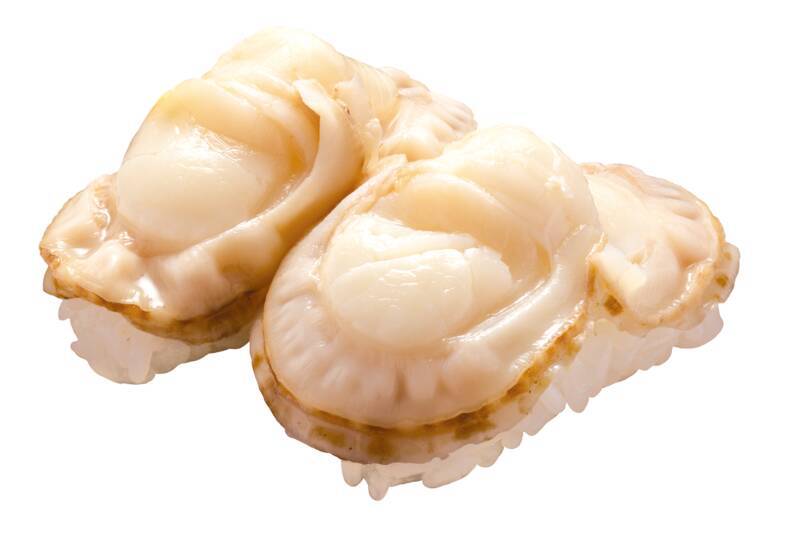 はま寿司「北海道＆東北うまいもん祭り」秋刀魚や、大切り銀鮭など旬ネタが登場！