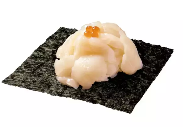 「はま寿司「北海道＆東北うまいもん祭り」秋刀魚や、大切り銀鮭など旬ネタが登場！」の画像