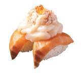 「はま寿司「北海道＆東北うまいもん祭り」秋刀魚や、大切り銀鮭など旬ネタが登場！」の画像6