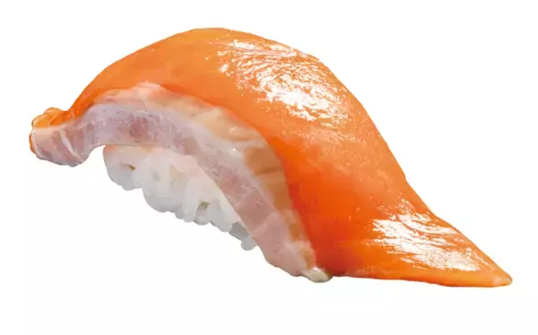 「はま寿司「北海道＆東北うまいもん祭り」秋刀魚や、大切り銀鮭など旬ネタが登場！」の画像