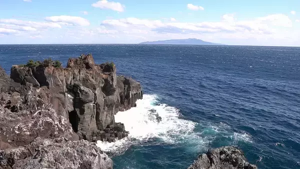 「スズキ「GIXXER 150（ジクサー150）」でクサヤ探しの旅に出た！」の画像