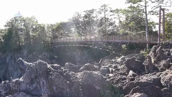 「スズキ「GIXXER 150（ジクサー150）」でクサヤ探しの旅に出た！」の画像