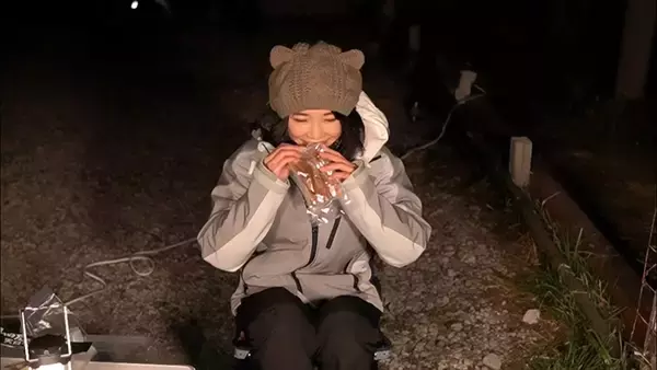 「スズキ「GIXXER 150（ジクサー150）」でクサヤ探しの旅に出た！」の画像