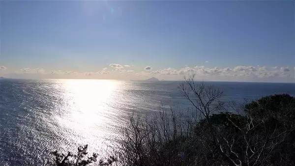 「スズキ「GIXXER 150（ジクサー150）」でクサヤ探しの旅に出た！」の画像