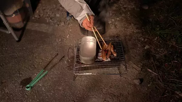 「スズキ「GIXXER 150（ジクサー150）」でクサヤ探しの旅に出た！」の画像