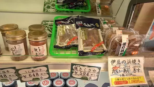 「スズキ「GIXXER 150（ジクサー150）」でクサヤ探しの旅に出た！」の画像