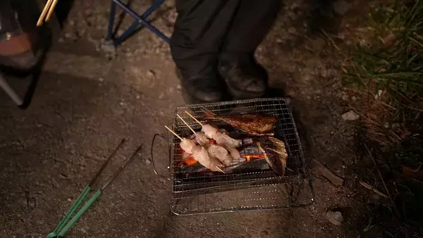 「スズキ「GIXXER 150（ジクサー150）」でクサヤ探しの旅に出た！」の画像