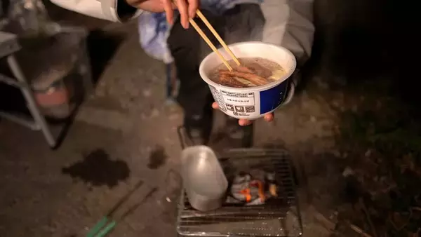 「スズキ「GIXXER 150（ジクサー150）」でクサヤ探しの旅に出た！」の画像