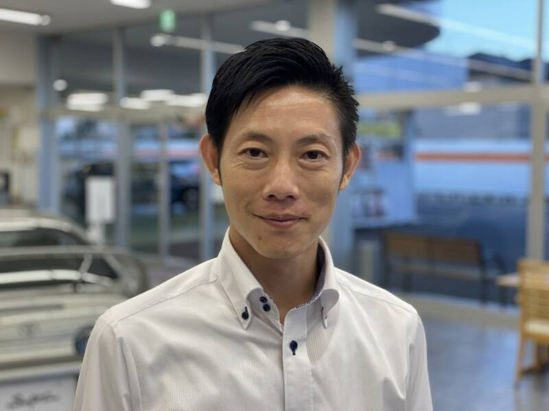 ランドクルーザーはリセールバリューがイイは本当か!? 下取り事情をディーラーに聞いた