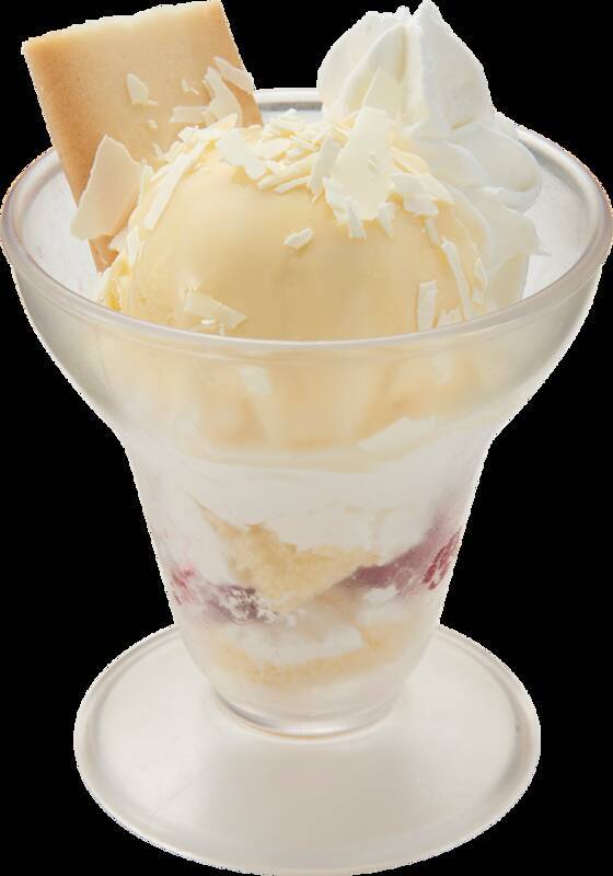 かっぱ寿司「北海道どさんこ祭り」 お寿司にラーメン、ザンギにデザートまで北海道づくし