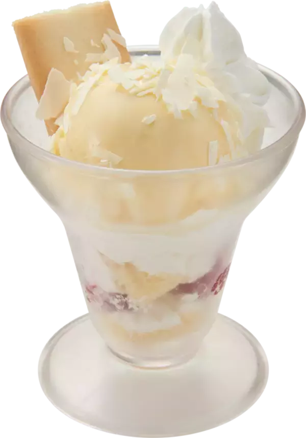 「かっぱ寿司「北海道どさんこ祭り」 お寿司にラーメン、ザンギにデザートまで北海道づくし」の画像