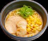 「かっぱ寿司「北海道どさんこ祭り」 お寿司にラーメン、ザンギにデザートまで北海道づくし」の画像6