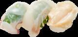 「かっぱ寿司「北海道どさんこ祭り」 お寿司にラーメン、ザンギにデザートまで北海道づくし」の画像4