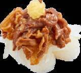 「かっぱ寿司「北海道どさんこ祭り」 お寿司にラーメン、ザンギにデザートまで北海道づくし」の画像3