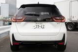 「Honda「FIT e:HEV Modulo X」は上質な走りのクールハッチだ！」の画像5