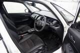 「Honda「FIT e:HEV Modulo X」は上質な走りのクールハッチだ！」の画像11