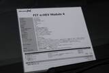 「Honda「FIT e:HEV Modulo X」は上質な走りのクールハッチだ！」の画像30