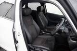 「Honda「FIT e:HEV Modulo X」は上質な走りのクールハッチだ！」の画像12