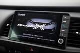 「Honda「FIT e:HEV Modulo X」は上質な走りのクールハッチだ！」の画像18
