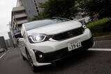 「Honda「FIT e:HEV Modulo X」は上質な走りのクールハッチだ！」の画像31