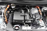 「Honda「FIT e:HEV Modulo X」は上質な走りのクールハッチだ！」の画像34
