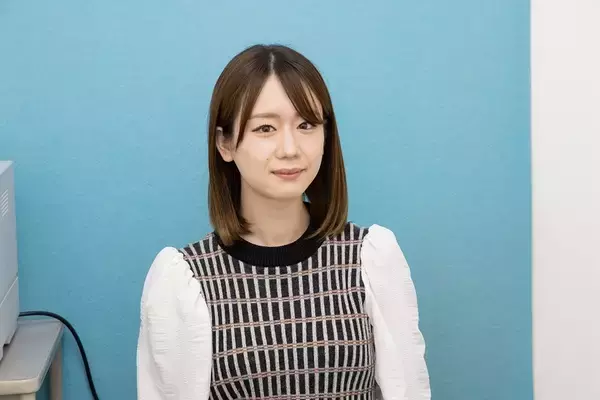 「バイクの免許を取ろう！ 現役モデルが普通自動二輪車免許取得に立ち上がった！」の画像