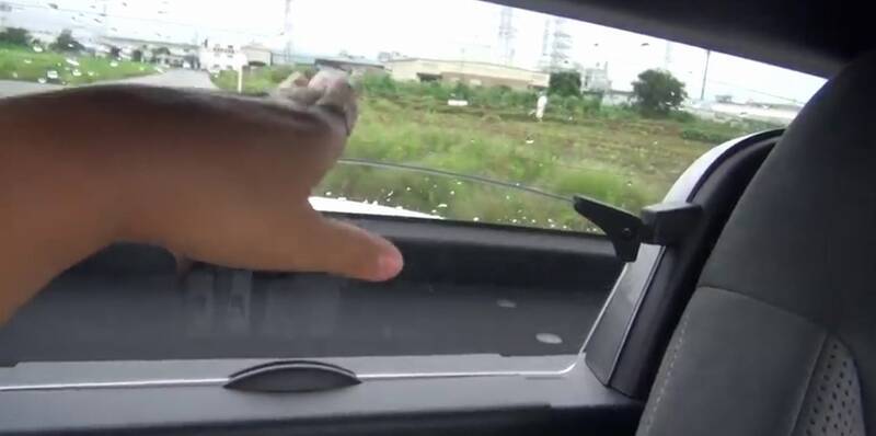 コペン GR SPORTに1週間乗ってみてわかった実用性と趣味性