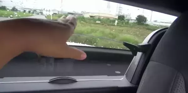 「コペン GR SPORTに1週間乗ってみてわかった実用性と趣味性」の画像