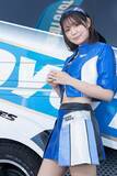 「D1GP 第7～8戦は奥伊吹！ TOYO藤野がぶつかってもひるまない根性を見せた！」の画像72
