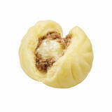 「おうちで「ちまき」はいかが？ ミニストップ鶏五目ちまきや肉まんを冷凍販売」の画像5