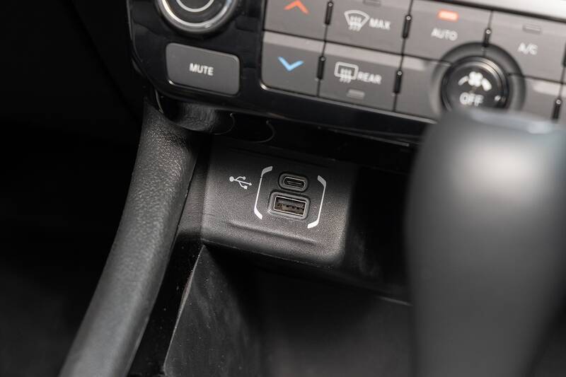 小柄だけどしっかりJeepの力強さがある「コンパス」はジャストサイズSUVだ！