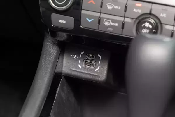 「小柄だけどしっかりJeepの力強さがある「コンパス」はジャストサイズSUVだ！」の画像
