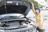 「小柄だけどしっかりJeepの力強さがある「コンパス」はジャストサイズSUVだ！」の画像7